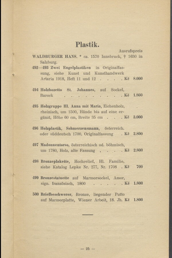 1934-Weihnachtsausstellung-2-katalog-030-Moravska-galerie-v-Brne.jpeg